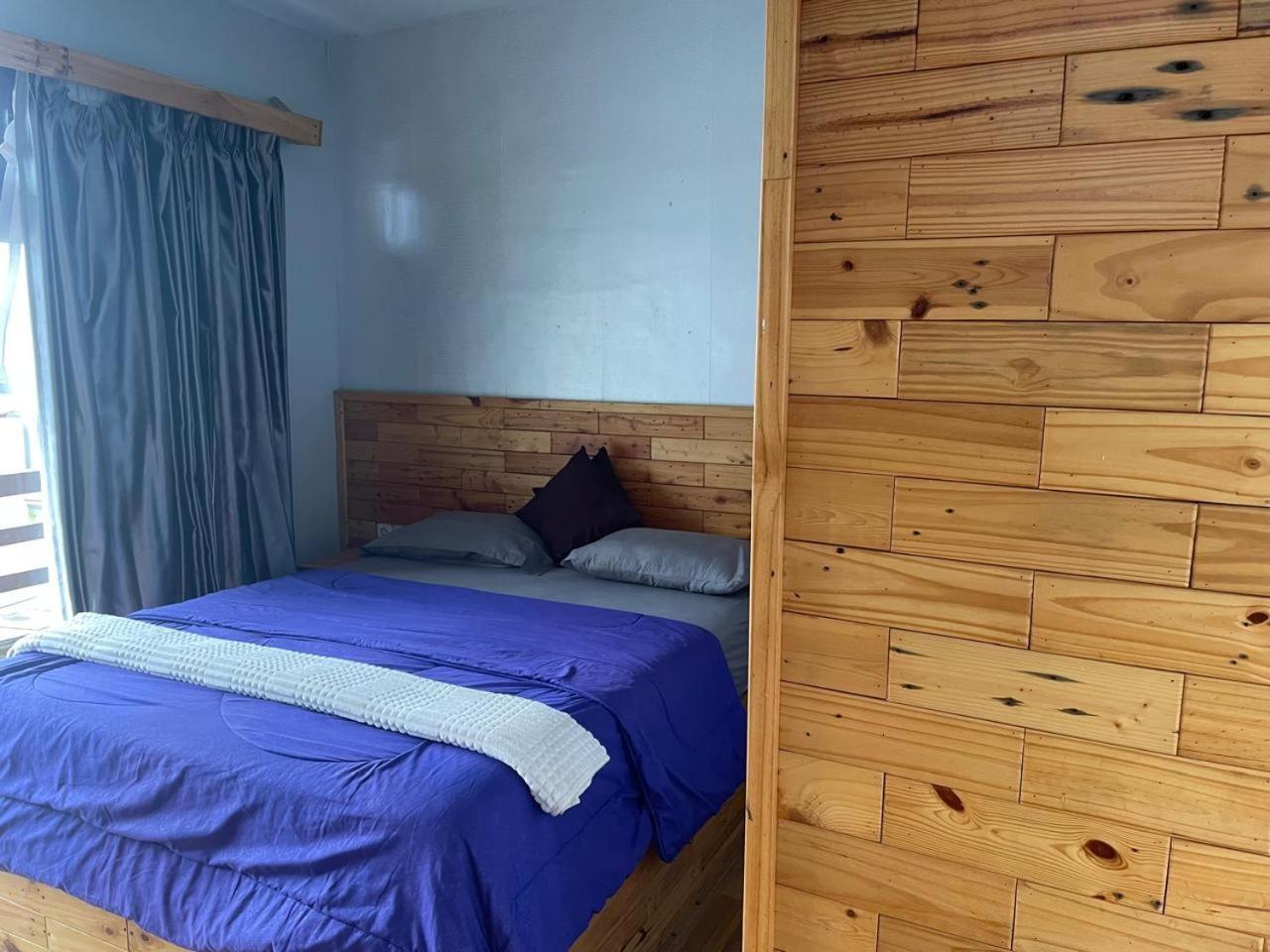 Bromo Semesta Guesthouse โปรโบลิงโก ภายนอก รูปภาพ